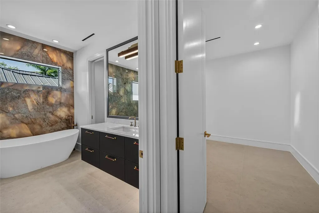 2508 Delmar Place Fort Lauderdale FL 33301