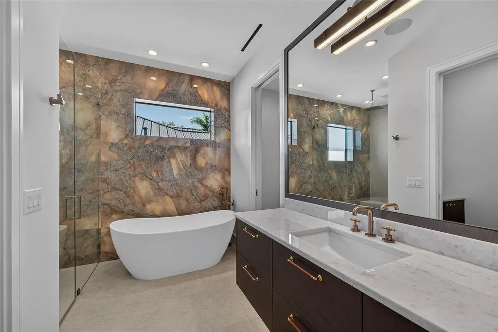 2508 Delmar Place Fort Lauderdale FL 33301