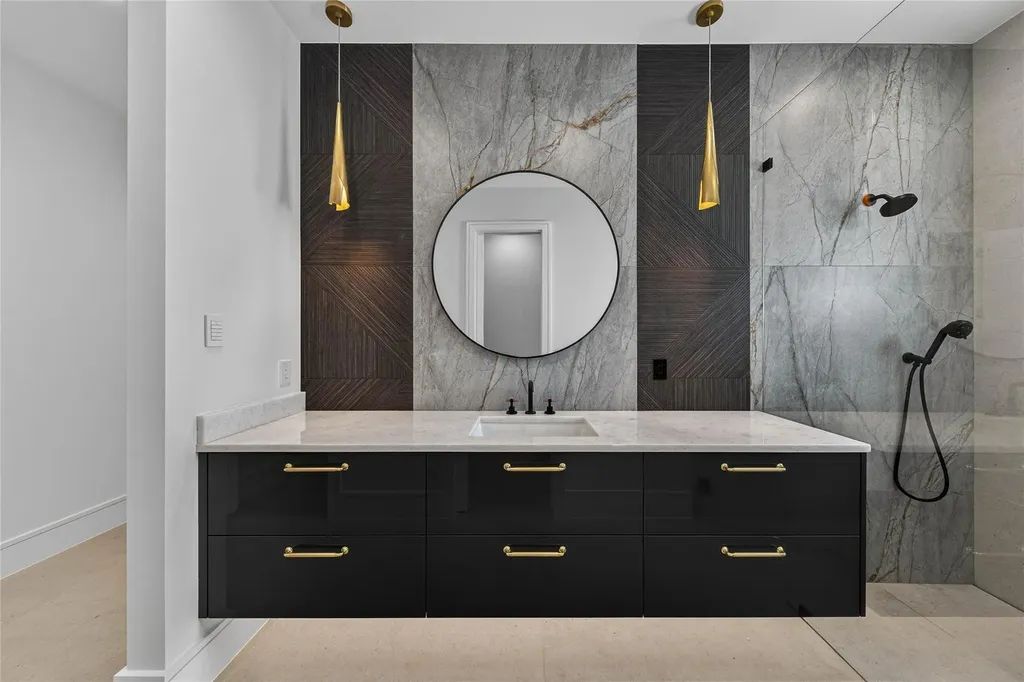 2508 Delmar Place Fort Lauderdale FL 33301