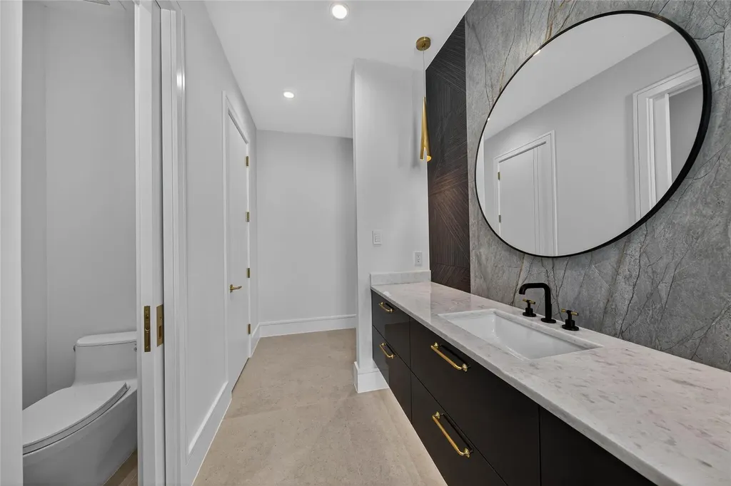 2508 Delmar Place Fort Lauderdale FL 33301