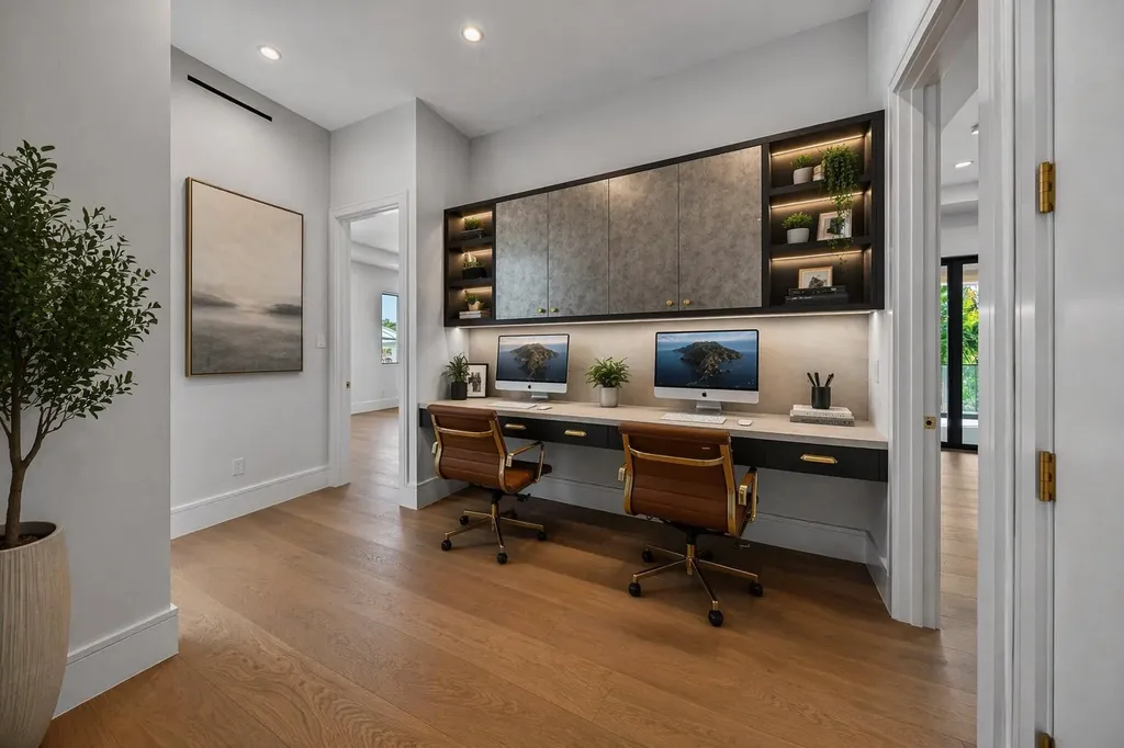 2508 Delmar Place Fort Lauderdale FL 33301