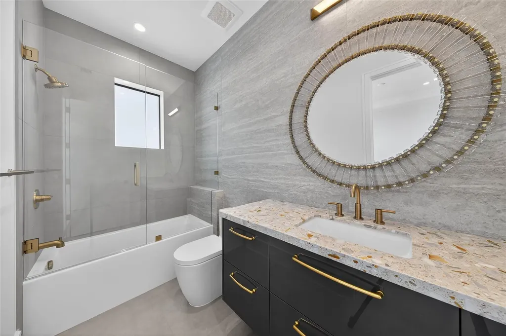 2508 Delmar Place Fort Lauderdale FL 33301