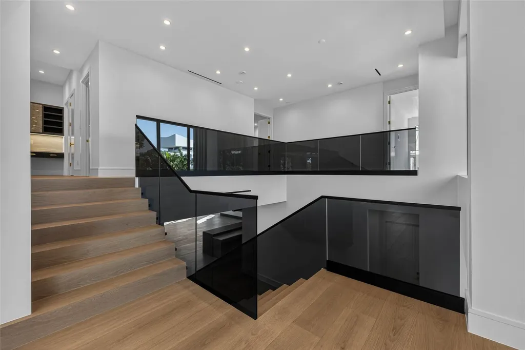 2508 Delmar Place Fort Lauderdale FL 33301