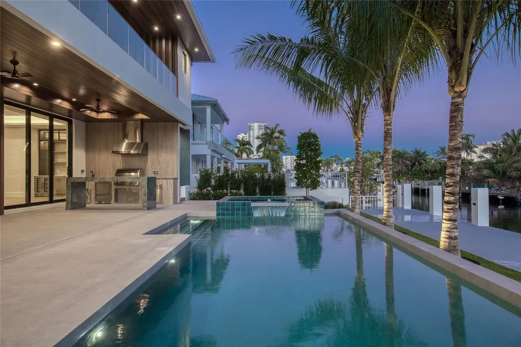 2508 Delmar Place Fort Lauderdale FL 33301