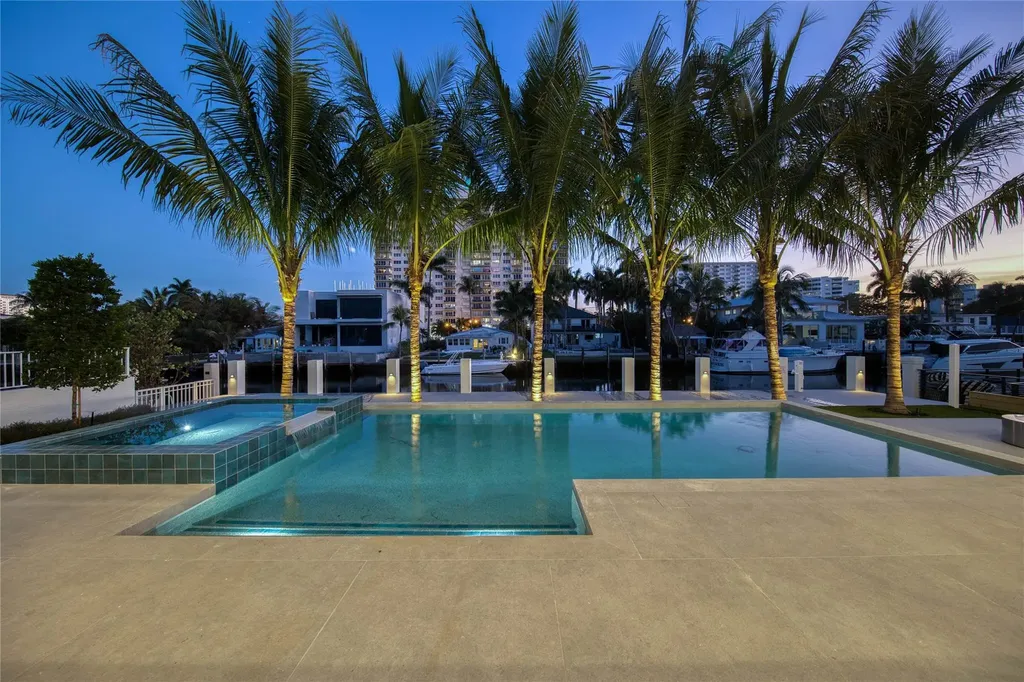 2508 Delmar Place Fort Lauderdale FL 33301