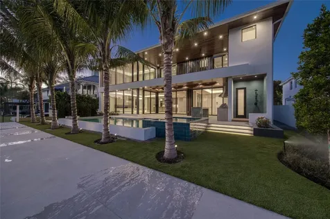 2508 Delmar Place Fort Lauderdale FL 33301