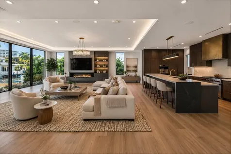 2508 Delmar Place Fort Lauderdale FL 33301