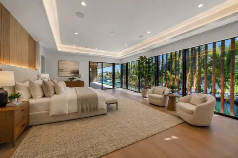 2508 Delmar Place Fort Lauderdale FL 33301