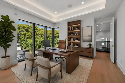 2508 Delmar Place Fort Lauderdale FL 33301