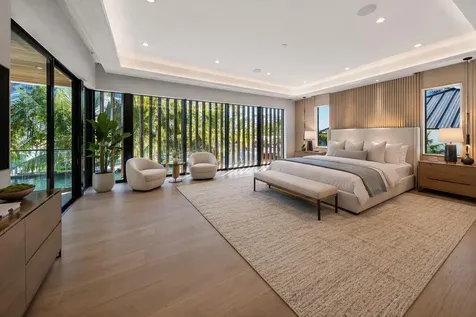 2508 Delmar Place Fort Lauderdale FL 33301