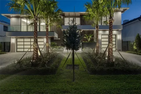 2508 Delmar Place Fort Lauderdale FL 33301