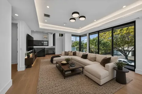 2508 Delmar Place Fort Lauderdale FL 33301
