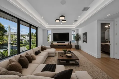 2508 Delmar Place Fort Lauderdale FL 33301