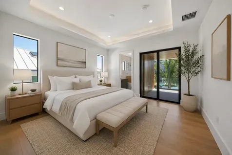2508 Delmar Place Fort Lauderdale FL 33301