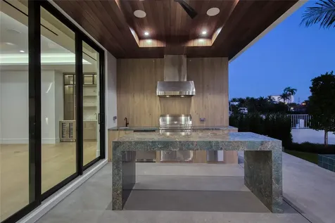 2508 Delmar Place Fort Lauderdale FL 33301