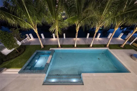 2508 Delmar Place Fort Lauderdale FL 33301