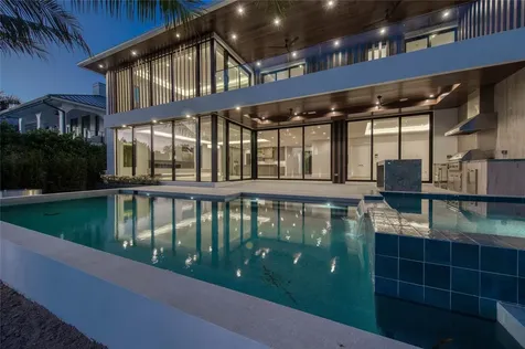 2508 Delmar Place Fort Lauderdale FL 33301