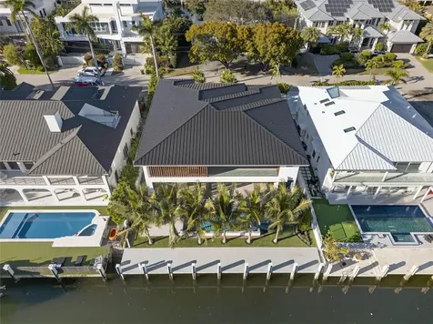 2508 Delmar Place Fort Lauderdale FL 33301