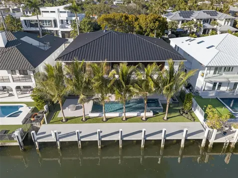 2508 Delmar Place Fort Lauderdale FL 33301