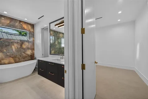 2508 Delmar Place Fort Lauderdale FL 33301