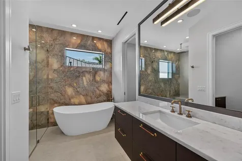 2508 Delmar Place Fort Lauderdale FL 33301