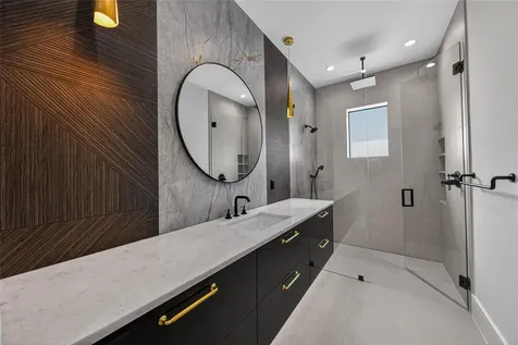 2508 Delmar Place Fort Lauderdale FL 33301