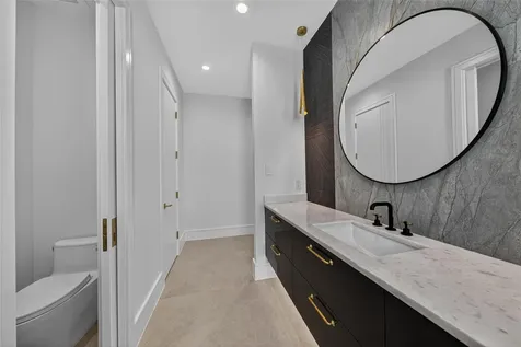 2508 Delmar Place Fort Lauderdale FL 33301