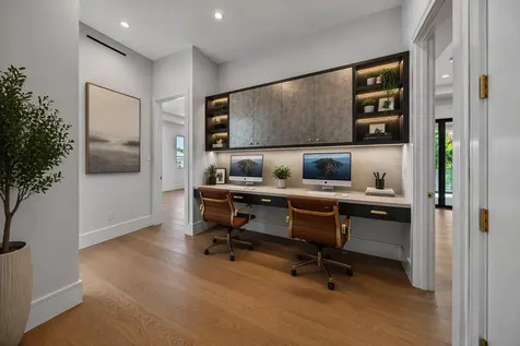 2508 Delmar Place Fort Lauderdale FL 33301