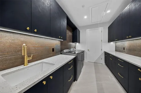2508 Delmar Place Fort Lauderdale FL 33301