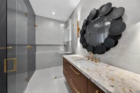 2508 Delmar Place Fort Lauderdale FL 33301