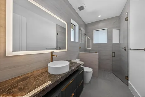 2508 Delmar Place Fort Lauderdale FL 33301