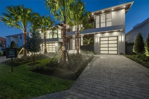 2508 Delmar Place Fort Lauderdale FL 33301