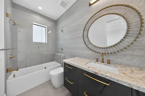 2508 Delmar Place Fort Lauderdale FL 33301