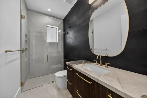 2508 Delmar Place Fort Lauderdale FL 33301