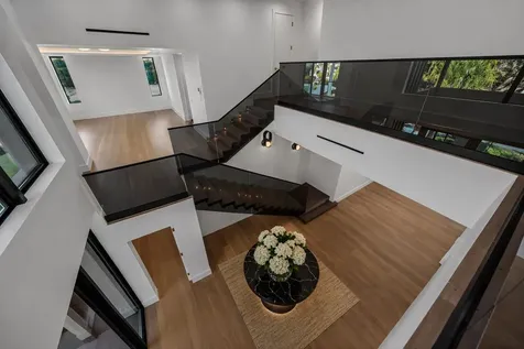 2508 Delmar Place Fort Lauderdale FL 33301