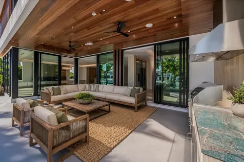 2508 Delmar Place Fort Lauderdale FL 33301