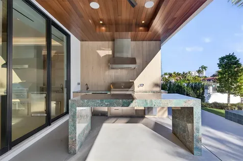 2508 Delmar Place Fort Lauderdale FL 33301
