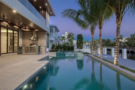 2508 Delmar Place Fort Lauderdale FL 33301