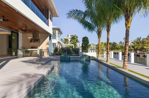 2508 Delmar Place Fort Lauderdale FL 33301