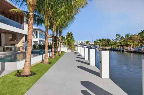 2508 Delmar Place Fort Lauderdale FL 33301