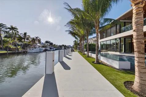 2508 Delmar Place Fort Lauderdale FL 33301