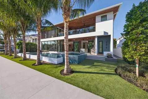 2508 Delmar Place Fort Lauderdale FL 33301