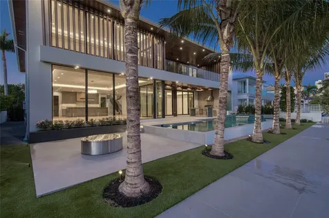 2508 Delmar Place Fort Lauderdale FL 33301