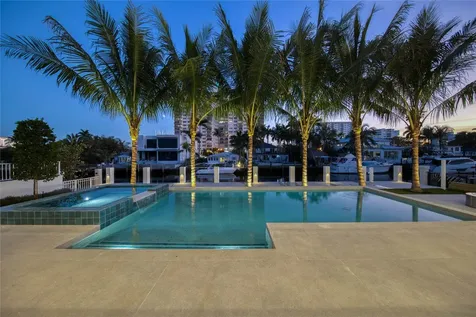 2508 Delmar Place Fort Lauderdale FL 33301