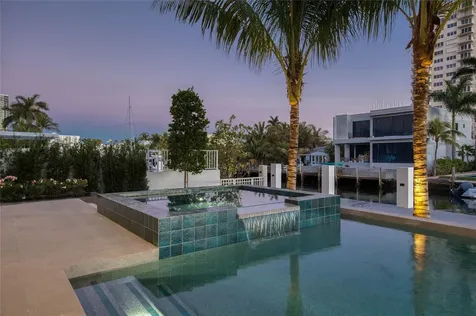 2508 Delmar Place Fort Lauderdale FL 33301