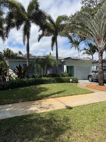 435 NE 9th Avenue Fort Lauderdale FL 33301