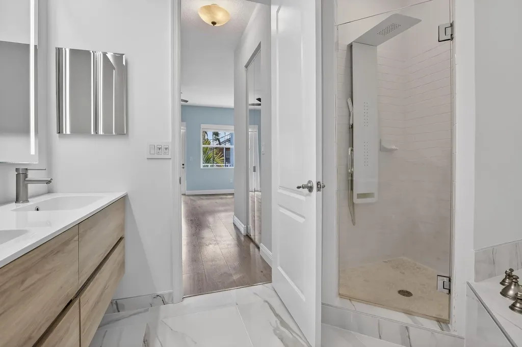 1301 SW 4th Street Fort Lauderdale FL 33312