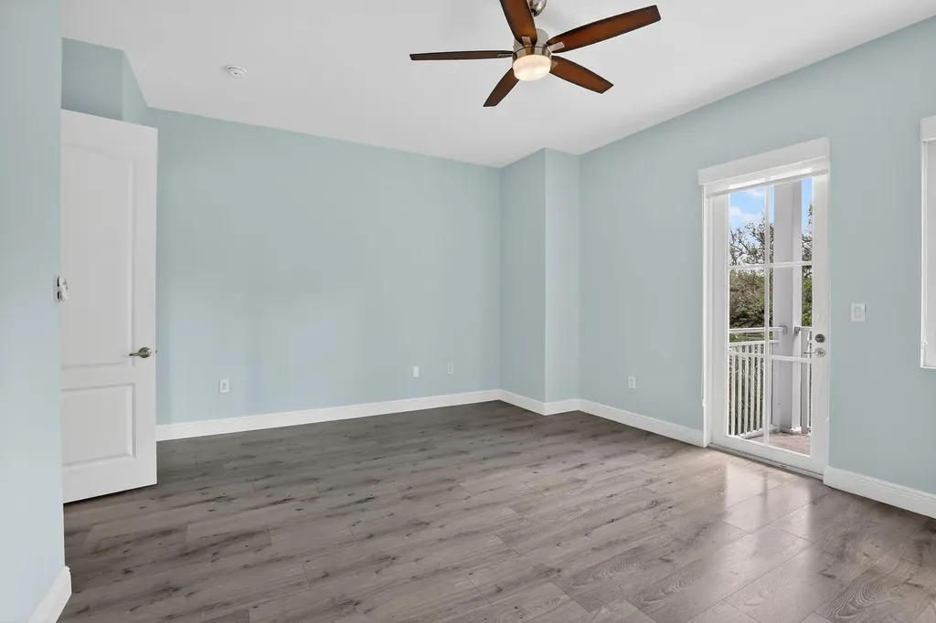 1301 SW 4th Street Fort Lauderdale FL 33312