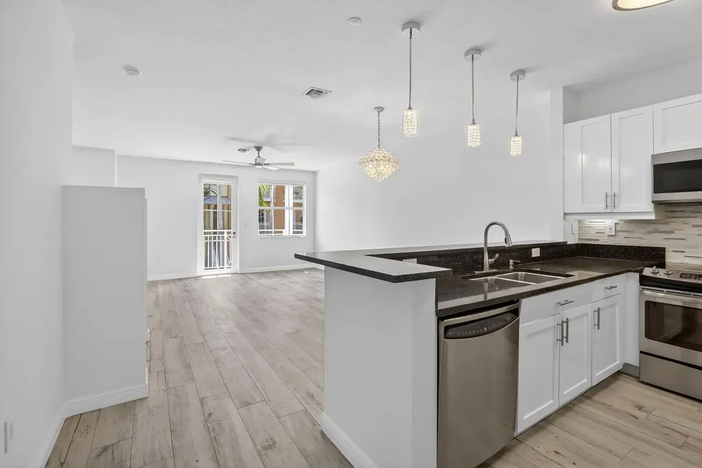 1301 SW 4th Street Fort Lauderdale FL 33312
