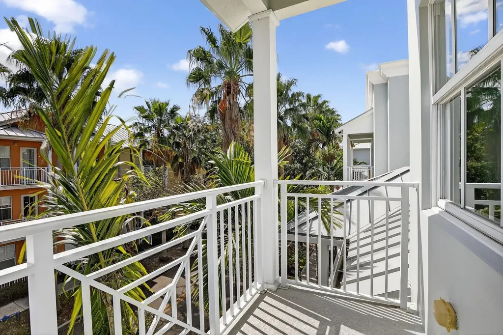 1301 SW 4th Street Fort Lauderdale FL 33312
